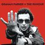 Graham Parker & The Rumour: The Very Best Of Graham Parker + The Rumour, 2 CDs