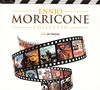 Ennio Morricone: Ennio Morricone: Collected, CD,CD,CD