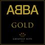 Abba: Gold - Greatest Hits (180g), 2 LPs