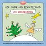 Die schönsten Kinderlieder - Zu Weihnachten, CD