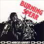 Burning Spear: Marcus Garvey (180g) (Limited Edition), LP