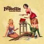 The Fratellis: Costello Music (180g), LP
