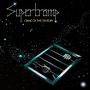 Supertramp: Crime Of The Century (180g) (Reissue), LP