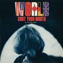 Julian Cope: World Shut Your Mouth, CD,CD
