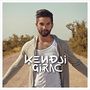 Kendji Girac: Kendji Girac (Jewelcase ohne Pappschuber), CD