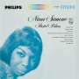 Nina Simone: Pastel Blues (180g), LP