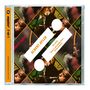 Albert Ayler: New Grass / Music Is The Healing Force, CD