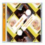 Archie Shepp: Things Have Got To Change / The Cry Of My People, CD