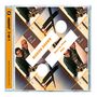 Marion Brown: Three For Shepp / Vista, CD