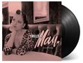 Imelda May: Love Tattoo (180g), LP