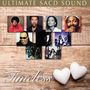 : Timeless (Limited & Numbered Edition) (Hybrid-SACD), SACD