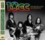10CC: I'm Not In Love: The Essential, CD,CD,CD