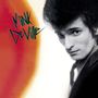 Mink DeVille: Cabretta, CD