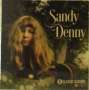 Sandy Denny: 5 Classic Albums, 5 CDs