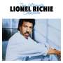Lionel Richie & The Commodores: The Ultimate Collection, CD,CD