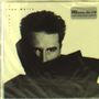 John Waite: No Brakes, CD