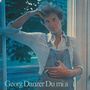 Georg Danzer: Du mi a, LP