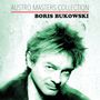 Boris Bukowski: Austro Masters Collection, CD, CD