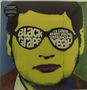 Black Grape: It's Great When You're Straight... Yeah (180g), LP, LP