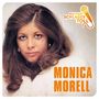 Monica Morell: Ich find' Schlager toll (Das Beste), CD