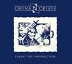 China Crisis: Flaunt The Imperfection (Deluxe-Edition), CD,CD