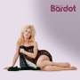 Brigitte Bardot: Best Of, LP