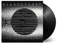 Blackstreet: Another Level, LP