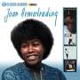 Joan Armatrading: 5 Classic Albums, CD,CD,CD,CD,CD