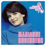 Marianne Rosenberg: Ich find' Schlager toll (Das Beste), CD