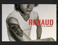 Renaud: Integrale, 11 CDs, 11 CDs
