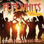 : Fetenhits: The Real Summer Classics (Best Of), CD,CD,CD