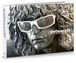 Michel Polnareff: Pop Rock En Stock (Box), CD