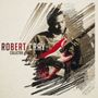 Robert Cray: Collected, CD,CD,CD