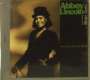 Abbey Lincoln (1930-2010): You Gotta Pay The Band, CD
