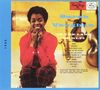 Sarah Vaughan: In The Land Of Hi-Fi, CD