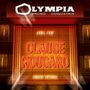 Claude Nougaro: Olympia 1969, CD,CD
