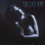 Lillian Axe: Love + War, CD