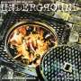 Goran Bregovic: Filmmusik: Underground (O.S.T.), LP