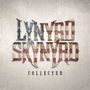 Lynyrd Skynyrd: Collected, 3 CDs