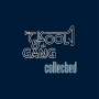 Kool & The Gang: Collected (180g) (Black Vinyl), 2 LPs