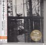 Paul McCartney: Chaos And Creation In The Backyard (SHM-CD) (Digisleeve), CD