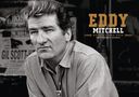Eddy Mitchell: Integrale Vol. 2 1980 - 2020, 18 CDs und 1 DVD, 18 CDs und 1 DVD
