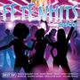 : Fetenhits: Disco (Best Of), CD,CD,CD