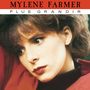 Mylène Farmer: Plus Grandir, LP