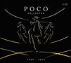 Poco: Collected, 3 CDs