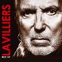 Bernard Lavilliers: Best Of, CD