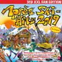 : Après Ski Hits 2019 (XXL-Fan-Edition), CD,CD,CD