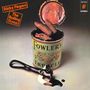The Rolling Stones: Sticky Fingers (Spanish Issue) (SHM-CD) (Papersleeve), CD