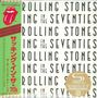 The Rolling Stones: Sucking In The Seventies (SHM-CD) (Papersleeve), CD
