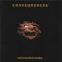 Godley & Creme: Consequences, 5 CDs